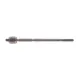 Тяга рульова RTS 92-90961 для Seat Toledo IV, Skoda Fabia III, VW Polo (L=312.5mm)