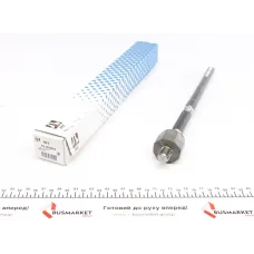 Тяга рульова RTS 92-90984 для Seat Ateca, Skoda Superb III, Karoq, VW Passat (L=342мм)