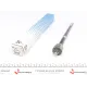 Тяга рульова RTS 92-90984 для Seat Ateca, Skoda Superb III, Karoq, VW Passat (L=342мм)