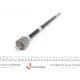 Тяга рульова RTS 92-90984 для Seat Ateca, Skoda Superb III, Karoq, VW Passat (L=342мм)