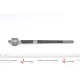 Тяга рульова RTS 92-90984 для Seat Ateca, Skoda Superb III, Karoq, VW Passat (L=342мм)