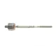 Тяга рульова RTS 92-91411 для Mercedes-Benz C-Class W205/S205, E-Class W213 2014-, L=244.5мм