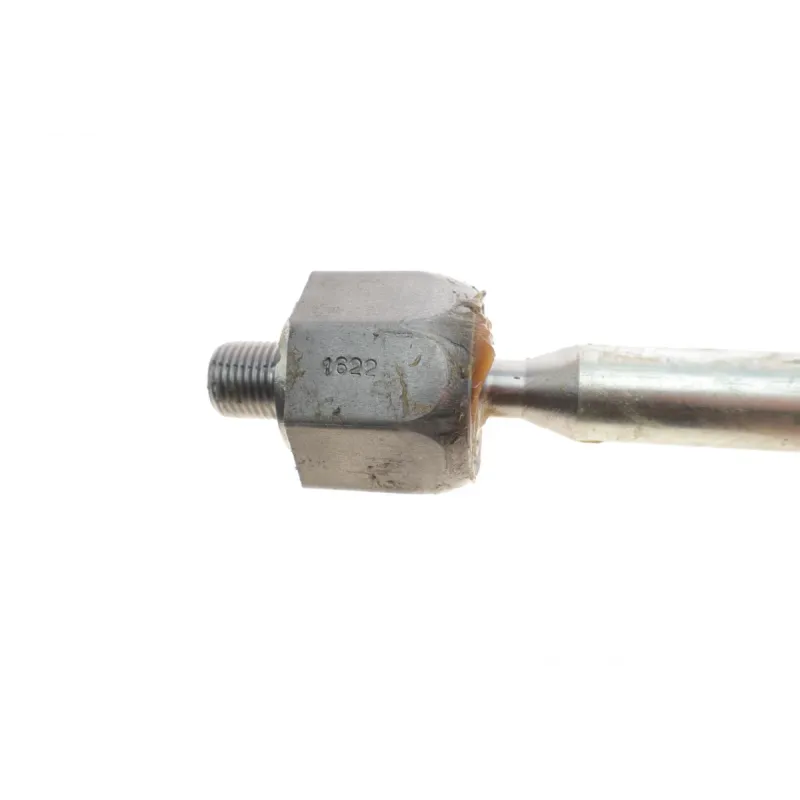 Тяга рульова RTS 92-91411 для Mercedes-Benz C-Class W205/S205, E-Class W213 2014-, L=244.5мм