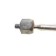 Тяга рульова RTS 92-91411 для Mercedes-Benz C-Class W205/S205, E-Class W213 2014-, L=244.5мм