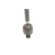 Тяга рульова RTS 92-91438-010 для Mercedes-Benz Sprinter W907/W910 2018-, L=322мм