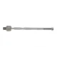 Тяга рульова RTS 92-91438-010 для Mercedes-Benz Sprinter W907/W910 2018-, L=322мм