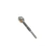 Тяга рульова RTS 92-92319 для Nissan NV200, Tiida, Micra III (L=200mm)
