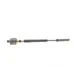 Тяга рульова Nissan Maxima 94-00/Infiniti I30 97- (L=311.5mm)