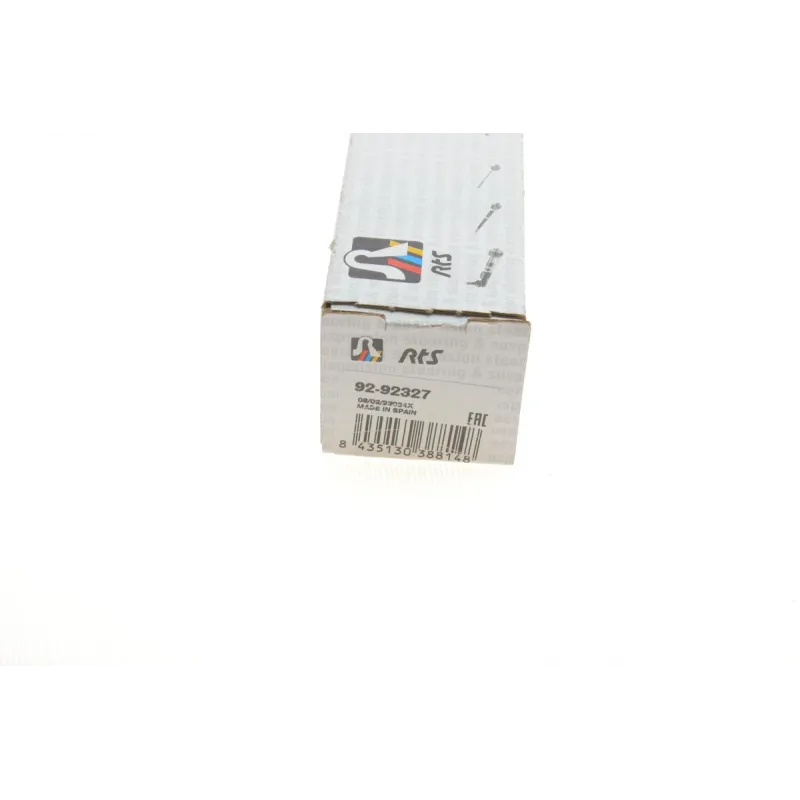 Тяга рульова Nissan Maxima 94-00/Infiniti I30 97- (L=311.5mm)