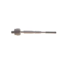 Тяга рульова RTS 92-92398 для Nissan Juke F15, Leaf, NV200 (передня вісь ліворуч, L=217.5мм)