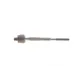 Тяга рульова RTS 92-92398 для Nissan Juke F15, Leaf, NV200 (передня вісь ліворуч, L=217.5мм)