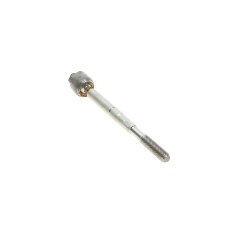 Тяга рульова Toyota Verso 09-18 (L=243mm)