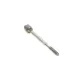 Тяга рульова Toyota Verso 09-18 (L=243mm)
