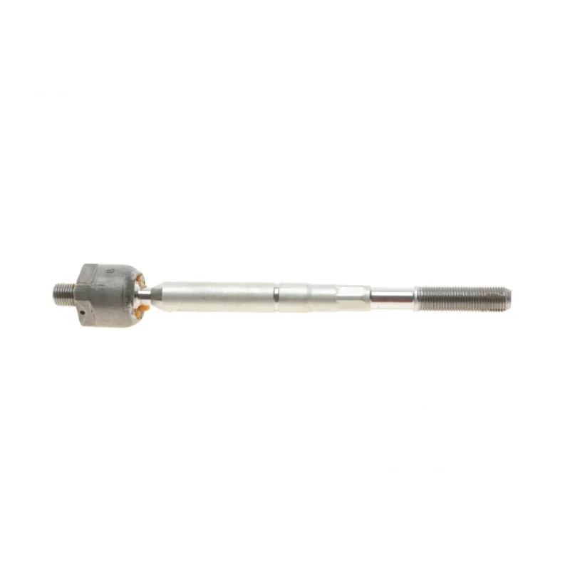 Тяга рульова Toyota Verso 09-18 (L=243mm)