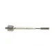Тяга рульова Toyota Verso 09-18 (L=243mm)