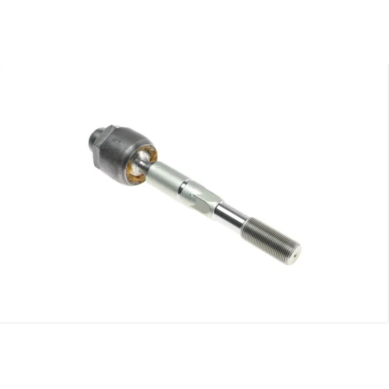 Тяга рульова RTS 92-92583-026 для Toyota Land Cruiser 100 (UZJ100) 1998-2007, передня вісь ліворуч, M27x1,5/M20x1,5