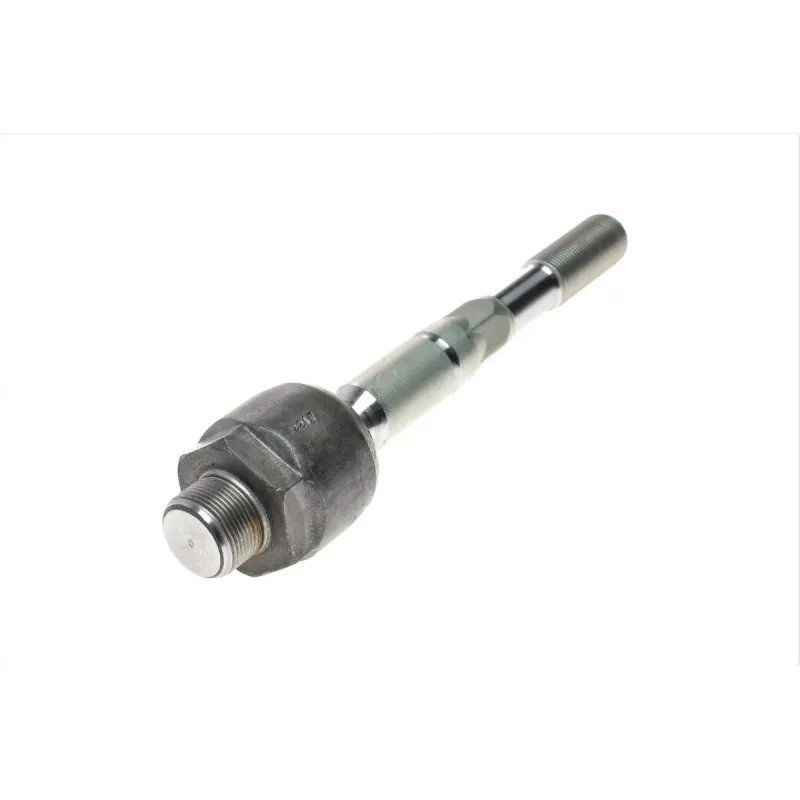 Тяга рульова RTS 92-92583-026 для Toyota Land Cruiser 100 (UZJ100) 1998-2007, передня вісь ліворуч, M27x1,5/M20x1,5