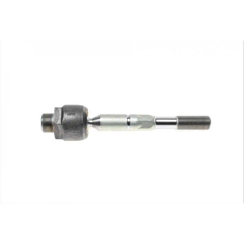 Тяга рульова RTS 92-92583-026 для Toyota Land Cruiser 100 (UZJ100) 1998-2007, передня вісь ліворуч, M27x1,5/M20x1,5