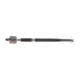 Тяга рульова Ford Transit Courier 1.0-1.6 14- (L=297mm)
