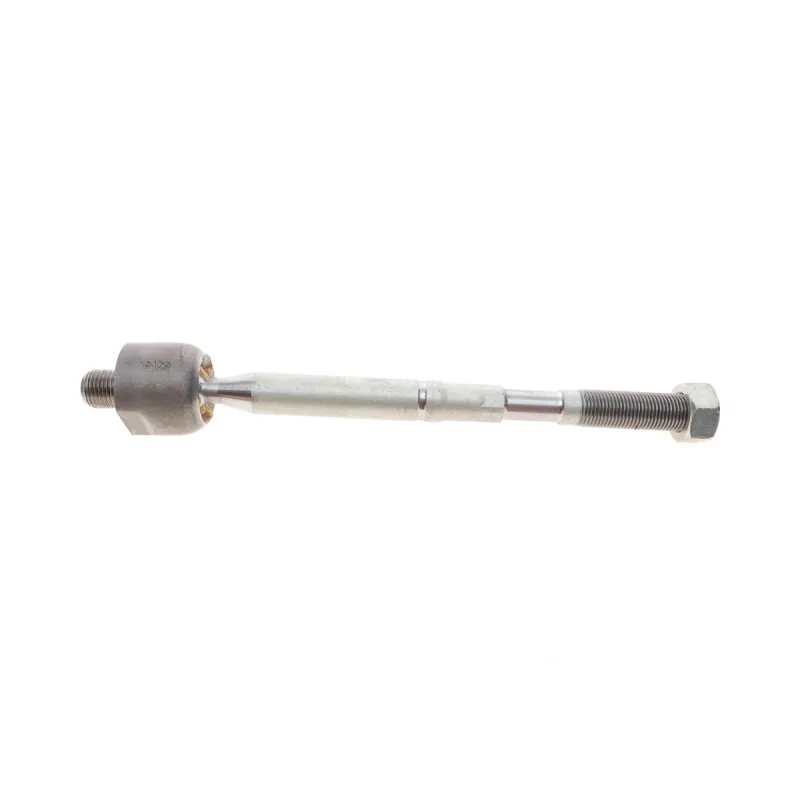 Тяга рульова Toyota Rav4 05-13 (L=243mm)