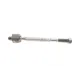 Тяга рульова Toyota Rav4 05-13 (L=243mm)