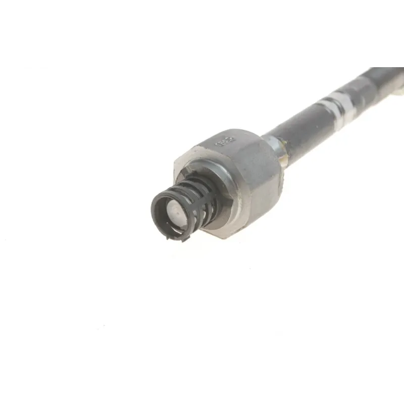 Тяга рульова ліва RTS 92-94070-036 для Toyota Land Cruiser Prado/Lexus GX 2001-2010, M22x1,5