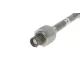 Тяга рульова ліва RTS 92-94070-036 для Toyota Land Cruiser Prado/Lexus GX 2001-2010, M22x1,5