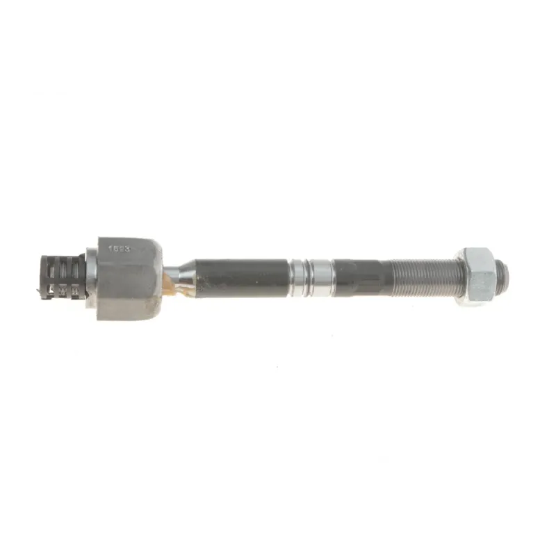 Тяга рульова ліва RTS 92-94070-036 для Toyota Land Cruiser Prado/Lexus GX 2001-2010, M22x1,5