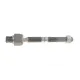 Тяга рульова ліва RTS 92-94070-036 для Toyota Land Cruiser Prado/Lexus GX 2001-2010, M22x1,5