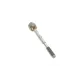 Тяга рульова RTS 92-94071 ліва передня для Toyota Avensis T27 2008-2018, M14x1.5/M16x1.5