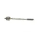 Тяга рульова RTS 92-94071 ліва передня для Toyota Avensis T27 2008-2018, M14x1.5/M16x1.5