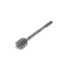 Тяга рульова Audi A6/A6 Allroad/A7 Sportback 10-18/Porsche Macan 14-18 (L=236.5mm)