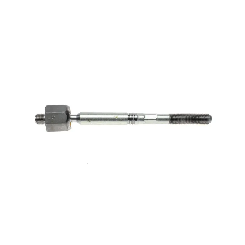Тяга рульова Audi A6/A6 Allroad/A7 Sportback 10-18/Porsche Macan 14-18 (L=236.5mm)