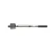 Тяга рульова Audi A6/A6 Allroad/A7 Sportback 10-18/Porsche Macan 14-18 (L=236.5mm)