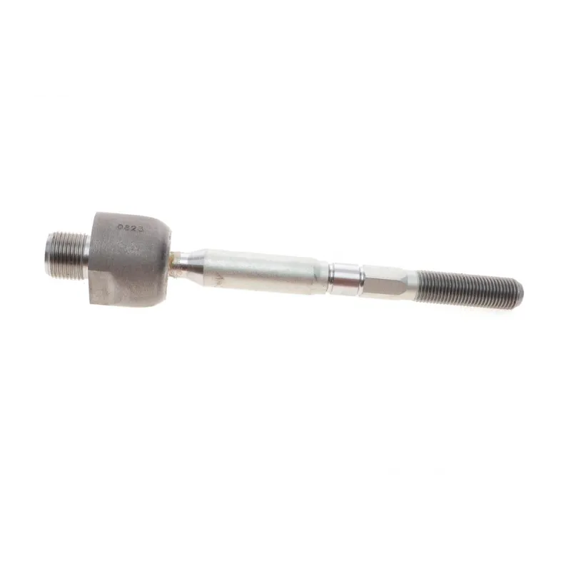 Тяга рульова Honda Civic 05-16 (L=182mm)