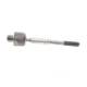 Тяга рульова Honda Civic 05-16 (L=182mm)