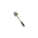 Тяга рульова RTS 92-98608 передня ліва для Hyundai Santa Fe III 2013-, Kia Sorento II 2009-2015 M16x1,5