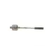 Тяга рульова RTS 92-98608 передня ліва для Hyundai Santa Fe III 2013-, Kia Sorento II 2009-2015 M16x1,5