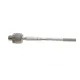 Тяга рульова RTS 92-98833-010 ліва передня для Hyundai Tucson/Kia Sportage 2015- M16x1,5