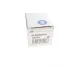 Тяга рульова RTS 92-98833-010 ліва передня для Hyundai Tucson/Kia Sportage 2015- M16x1,5