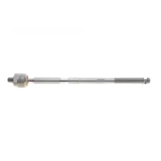 Купити Тяга рульова Mazda Tribute 00-08 (L=344.6mm) | KovelAutoHub