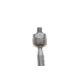 Тяга рульова Mazda Tribute 00-08 (L=344.6mm)