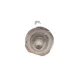 Тяга рульова Mazda Tribute 00-08 (L=344.6mm)
