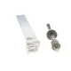 Тяга рульова RTS 92-99507-010 для BMW 3 (E46) 1998-2007, Z4 (E85/E86) 2002-2009 (L=206mm, M18x1.5/M14x1.5)
