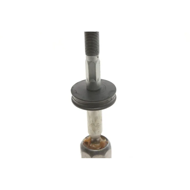 Тяга рульова RTS 92-99507-010 для BMW 3 (E46) 1998-2007, Z4 (E85/E86) 2002-2009 (L=206mm, M18x1.5/M14x1.5)