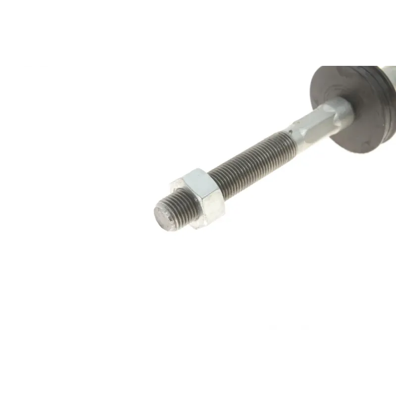 Тяга рульова RTS 92-99507-010 для BMW 3 (E46) 1998-2007, Z4 (E85/E86) 2002-2009 (L=206mm, M18x1.5/M14x1.5)