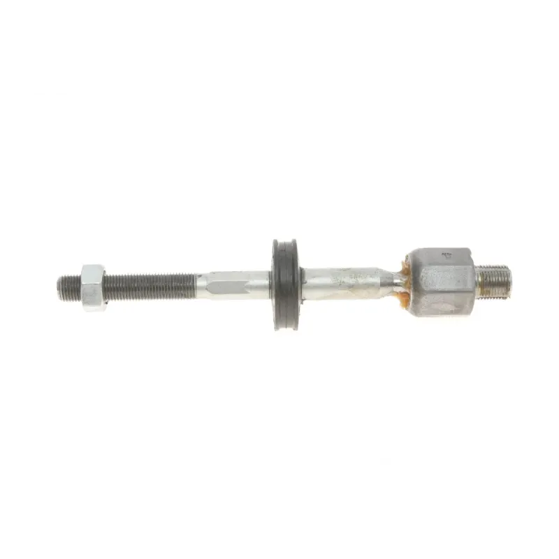 Тяга рульова RTS 92-99507-010 для BMW 3 (E46) 1998-2007, Z4 (E85/E86) 2002-2009 (L=206mm, M18x1.5/M14x1.5)