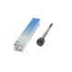 Тяга рульова BMW 1 (F20/F21)/2 (F22/F87)/3 (F30/F80/F34)/4 (F32/F82/F36) 11- (L=252 мм)