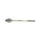 Тяга рульова BMW 3 (F30/F80/F34) 12-/4 (F36/F33/F83/F32/F82) 13-21 (L=248mm)