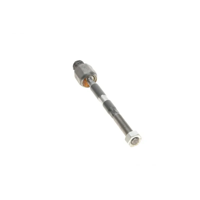 Тяга рульова BMW 3 (E46) 00-06 (L=199mm)